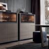 Febe Sideboard Poliform