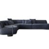 Surf Sofa Molteni