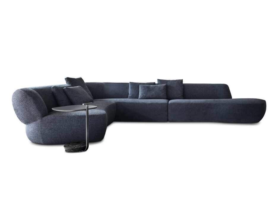 Surf Sofa Molteni