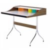 Home Desk Secretary Desk Vitra