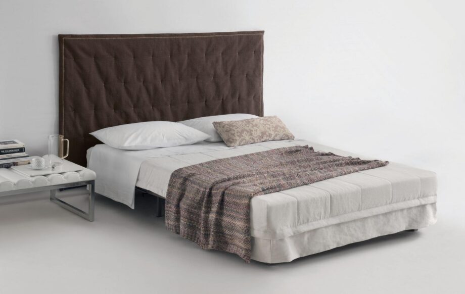 Surf Sofa Dema