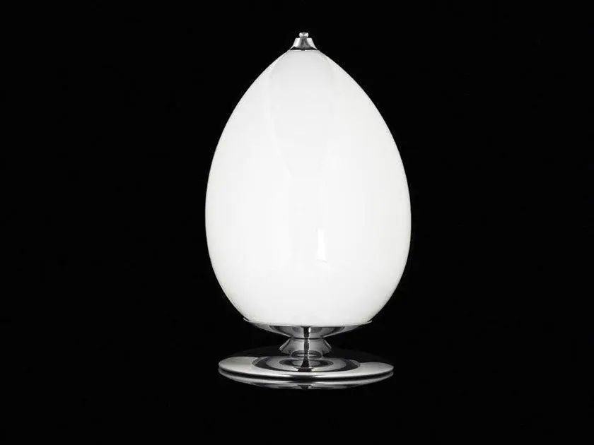 Cocò Table Lamp Aiardini Lighting