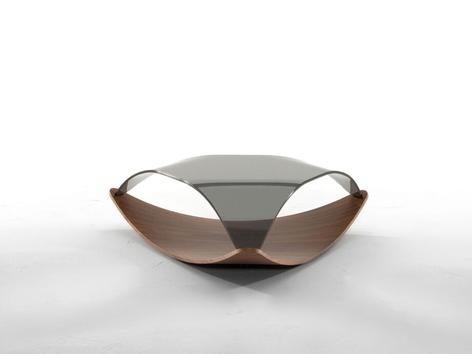 Quiet Coffee Table Tonin Casa