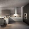 Logica L0 Kitchen Alf Valdesign