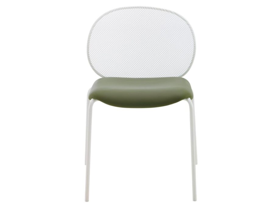 Unbeaumatin Outdoor Chair Ligne Roset