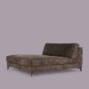 Ben Day Bed Borzalino