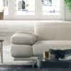 Vico Table Lamp Natuzzi Italia