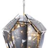Shard Pendant Lamp Eichholtz