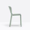 Dome 260 Outdoor Chair Pedrali