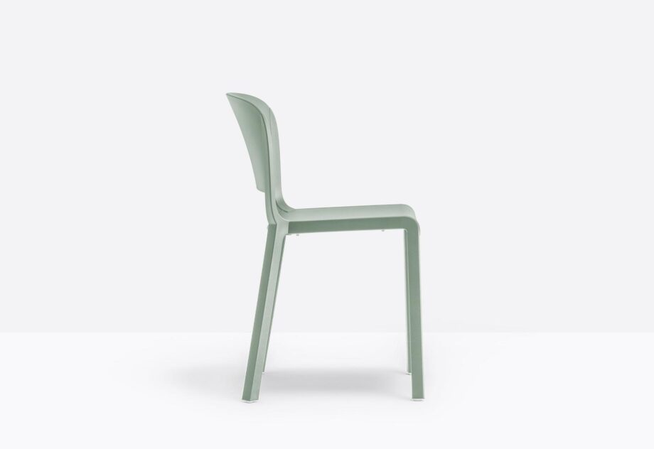 Dome 260 Outdoor Chair Pedrali