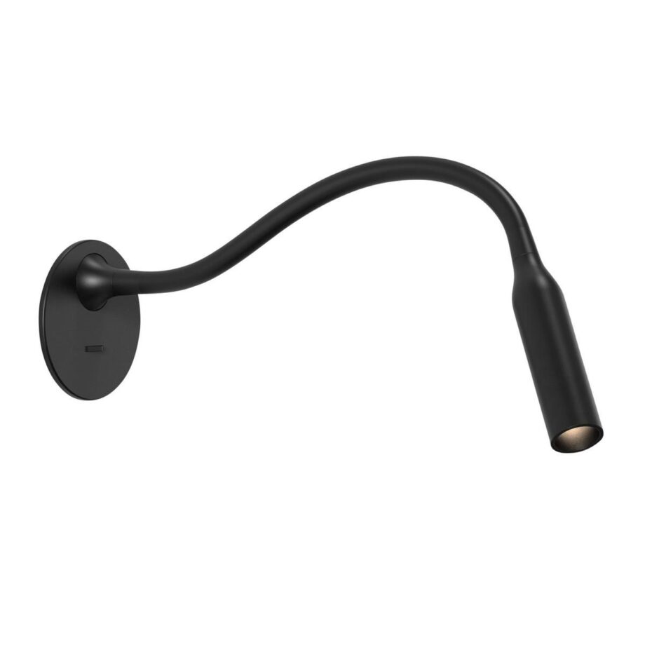 Lucca Recessed Wall Lamp Astro Lighting