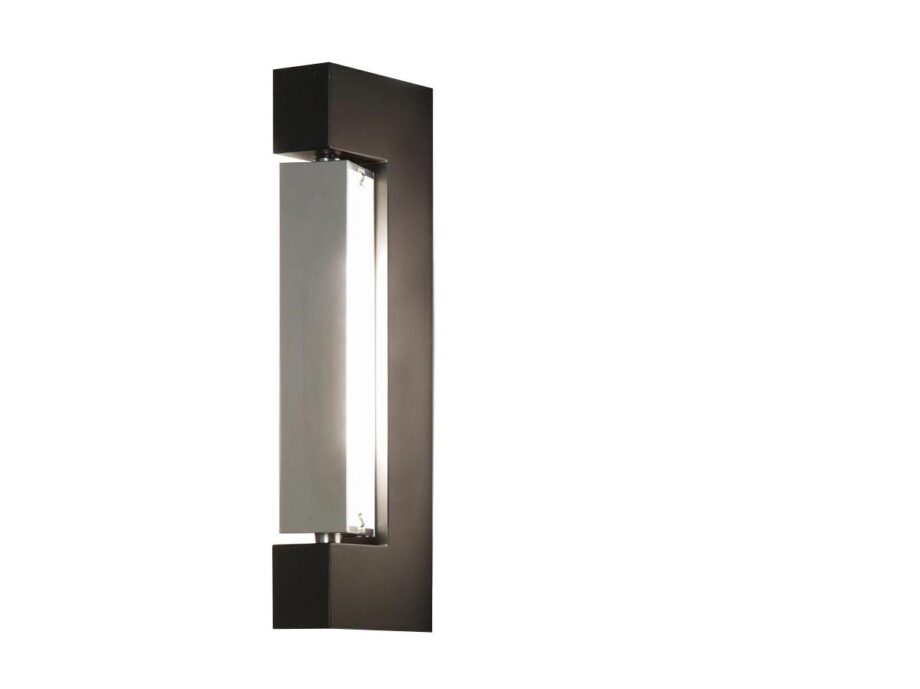 Ara Wall Lamp Nemo