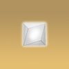 Ukiyo Ceiling Lamp Axolight