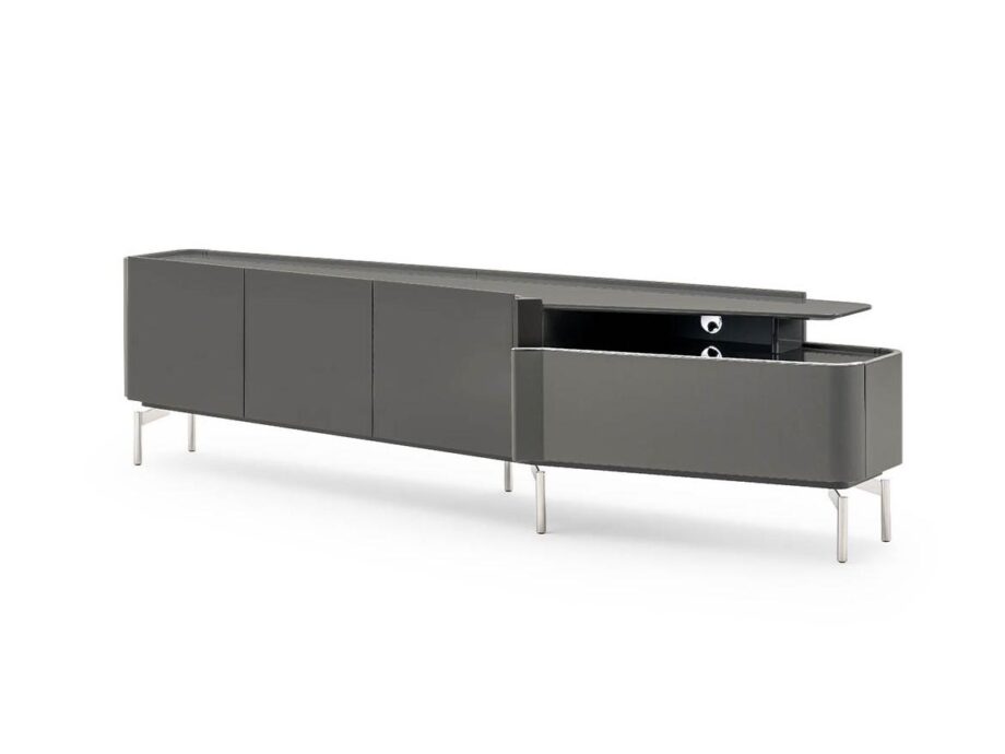 Zenit Sideboard Turri