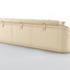 Poseidon Sofa Bruno Zampa