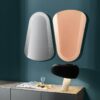 Clessidra Mirror Sovet