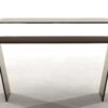 Altamura Console Tonin Casa