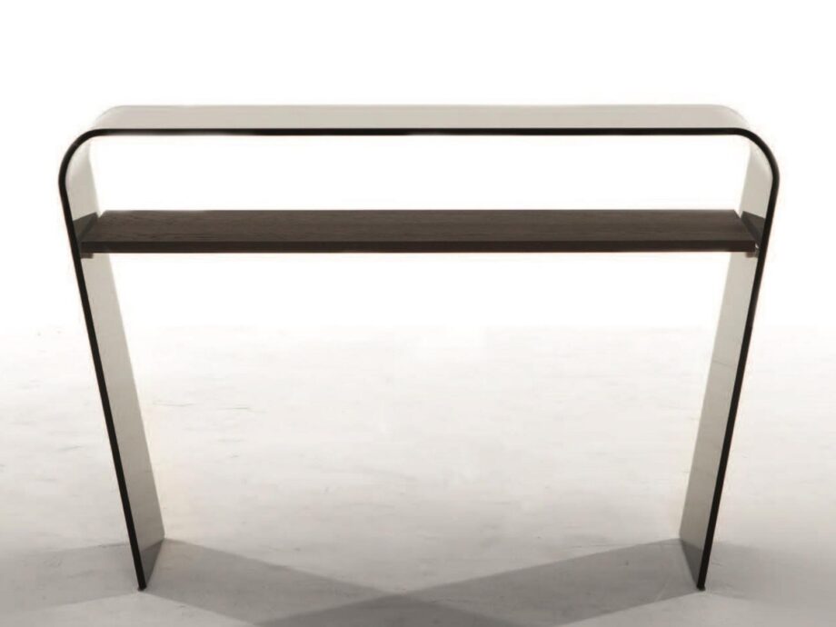 Altamura Console Tonin Casa