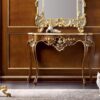 13641 Console Modenese Gastone