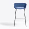 Babila 2748/2 Bar Chair Pedrali