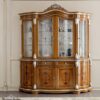 13102 Sideboard Modenese Gastone