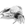 Crab Decorative Object Seletti