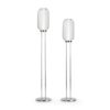 Lanterna Floor Lamp Reflex