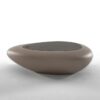 Kos Coffee Table Tonin Casa