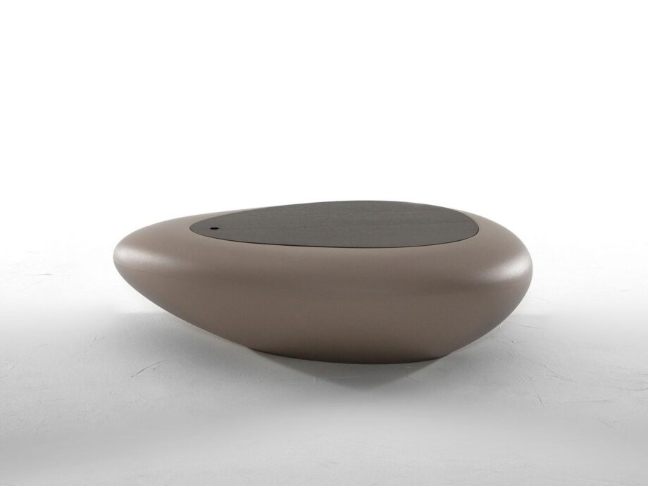 Kos Coffee Table Tonin Casa