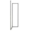 Spigolo Floor Lamp Nemo