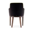 Harris Chair Grilli
