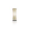 Bach Table Lamp Slamp