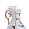 Hybrid Adelma Vase Seletti