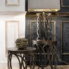 Valzer Coffee Table Mantellassi 1926