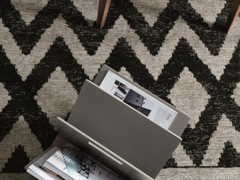 Giotto Rug Tonin Casa