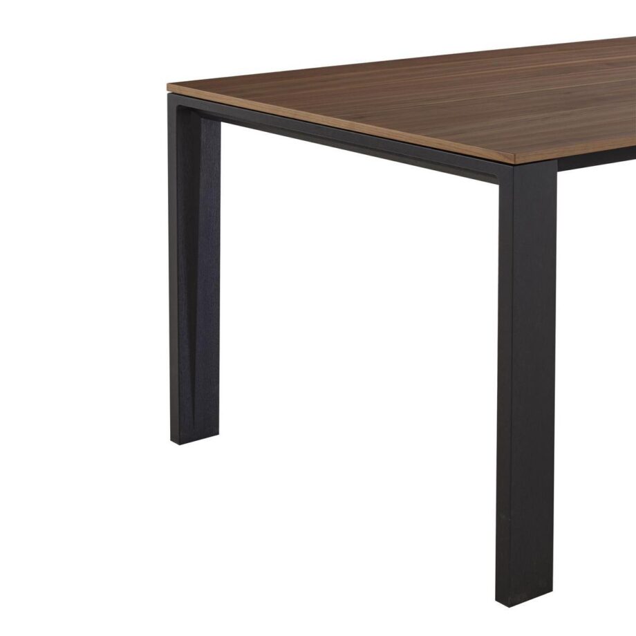 Naïa Table Ligne Roset