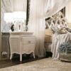La Vita E' In Scena Bedroom Set Martini Interiors