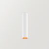 Scope 35 Surface Ceiling Lamp Arkoslight