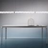 Hugo Pendant Lamp Slamp