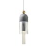 Nappe Xl2
