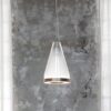 Medea Sp3 Pendant Lamp Vistosi