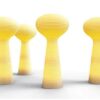 Bloom Outdoor Floor Lamp Vondom