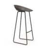 Vases Outdoor Bar Chairs Vondom