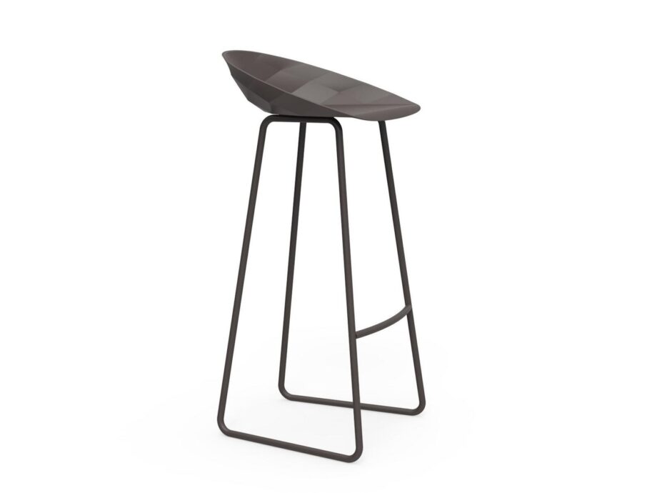 Vases Outdoor Bar Chairs Vondom