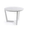 Moma Coffee Table Boca Do Lobo