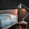 45° Coffee Table Molteni
