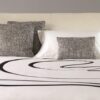 Myplace Bed Flou