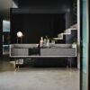 Tondina Table Lamp Ditre Italia