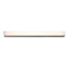 Sparta 600 Wall Lamp Astro Lighting