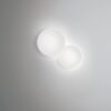 Puck Ceiling Lamp Vibia